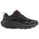 4F Women's Speed Hiker